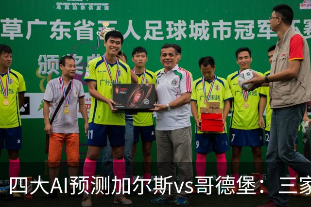 四大AI预测加尔斯vs哥德堡：三家看好客胜，豆包倾向平局