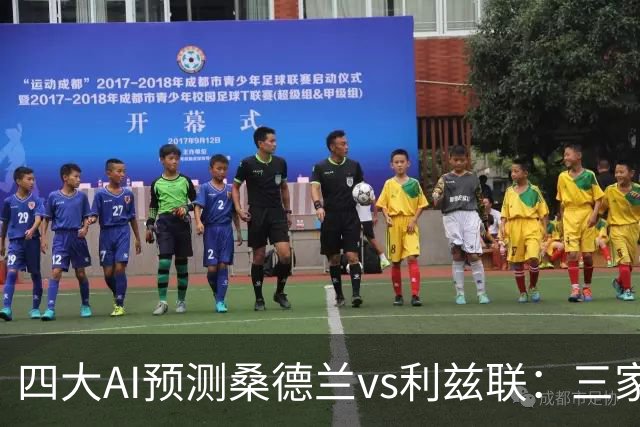 四大AI预测桑德兰vs利兹联：三家看好客胜，Kimi倾向平局