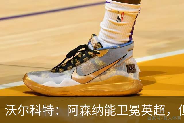沃尔科特：阿森纳能卫冕英超，但客场比赛有隐患